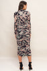 muted-romance-powr-mesh-midi-dress Flying Tomato-Sophia's Style-4